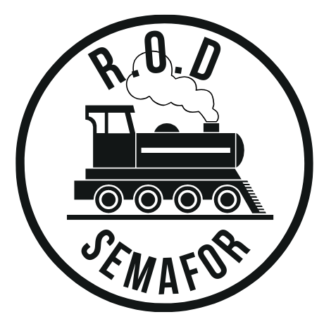 ROD Semafor